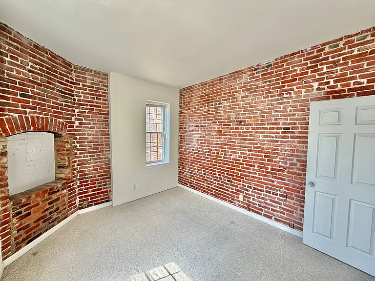 1718 Corcoran St NW #22 — Photo 14