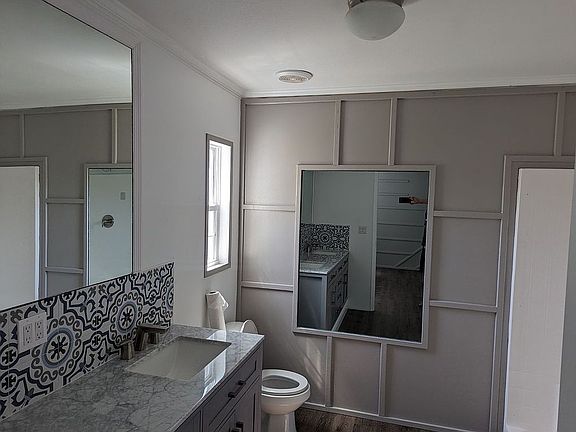3rd image of 15840 State Road 50 Lot 216