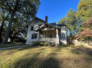 1610 Liberty St, Alton, IL 62002