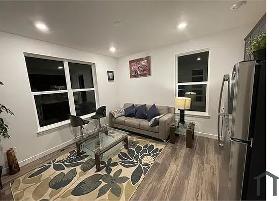 8136 Sewanee Peak St #1 — Photo 7