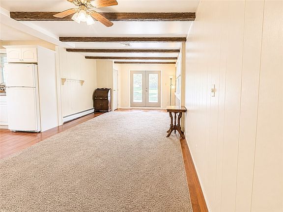5th image of 510 Walnut St