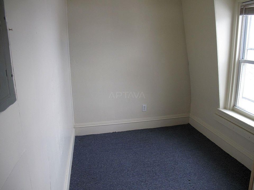 2nd image of 180 Central St #1