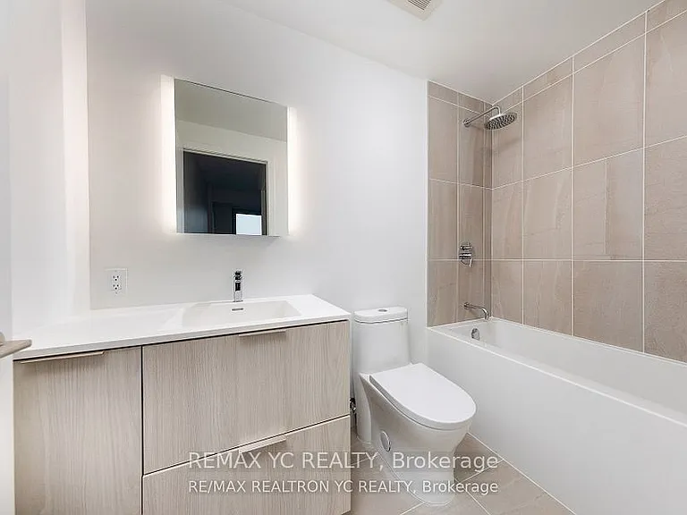 185 Alberta Ave #805 — Photo 16