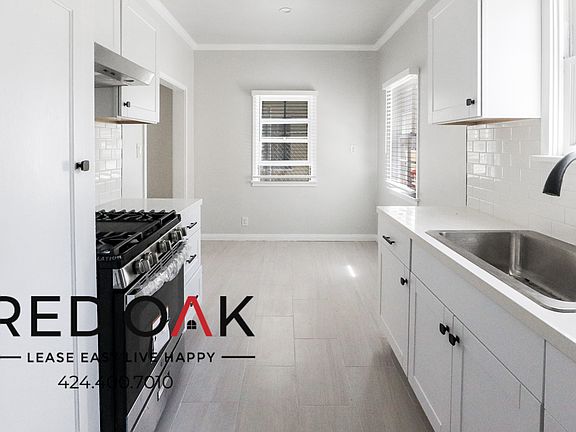 5th image of 239 S Kenmore Ave #241