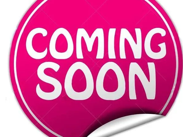 41004 Indigo Pl, Leesburg, VA 20175