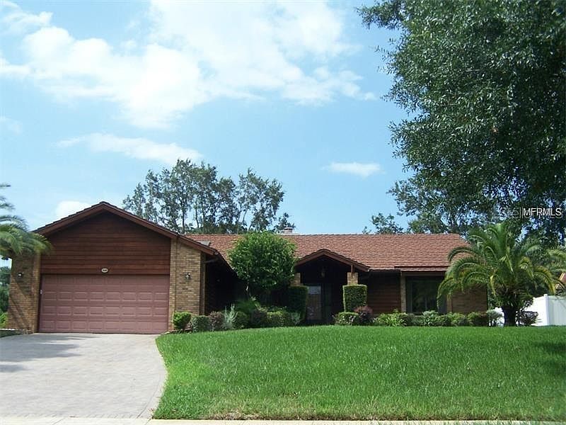 1st image of 3540 Vestavia Way