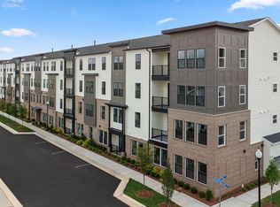 23640 Bolton Crescent Ter #13-103, Ashburn, VA 20148