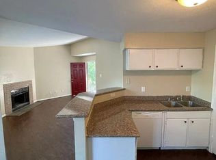 7200 W T C Jester Blvd, Houston, TX 77088