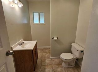 (Undisclosed Address), Kapaa, HI 96746