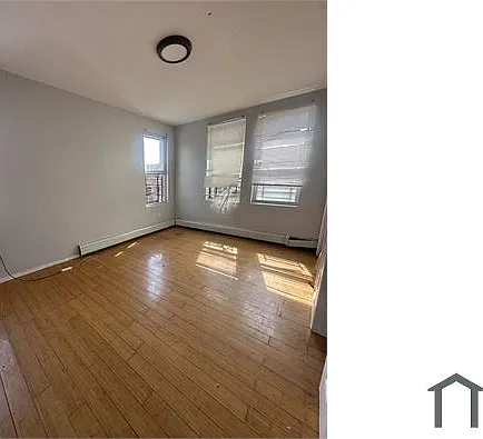 9202 Avenue K #1 — Photo 16