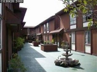 2106 Otis Dr APT C, Alameda, CA 94501