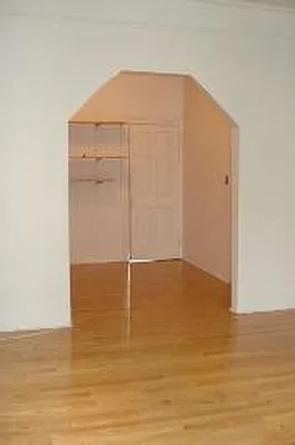 Rented by Corcoran | media 15