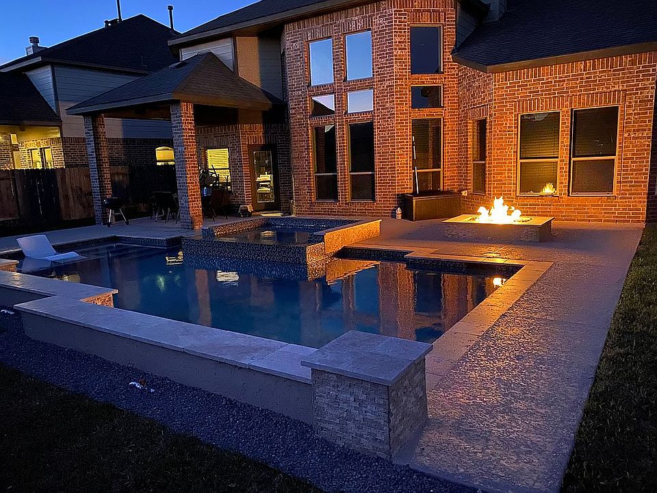 1st image of 13110 Liberty Sky Ln