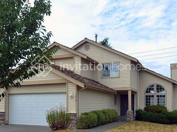 1038 SW 348th Pl