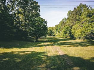 33 County Road 170, Corinth, MS 38834