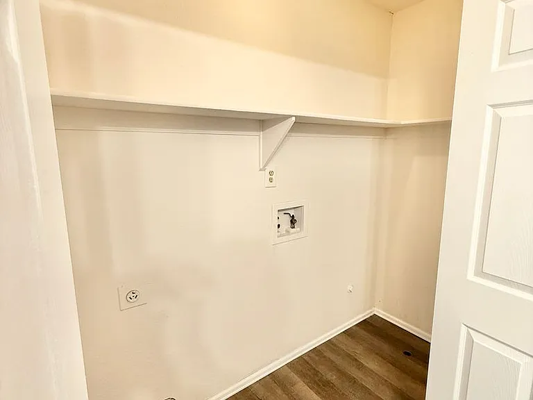 50 Royal Crest Dr. — Photo 5