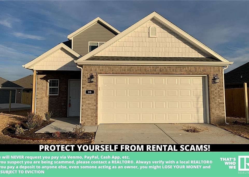 1st image of 88 Geranium Ln