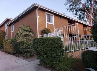 7300 Valmont St #1, Tujunga, CA 91042