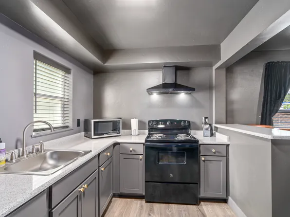 219 E Coeur Dalene Lake Dr, Coeur D Alene, ID