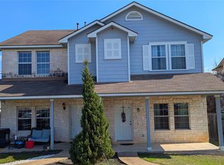 7517 Lazy Creek Dr, Austin, TX 78724