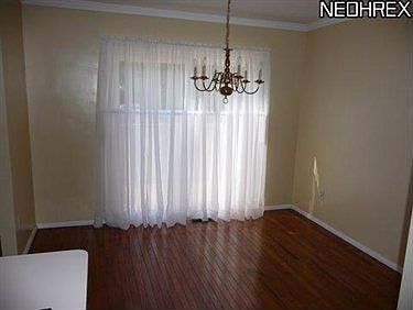 5th image of 5551 Ivy Ct #8-A