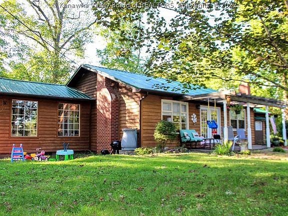 2nd image of 5953 Mahood Dr