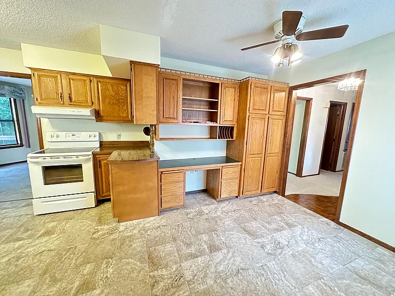 329 McDonald Meadows Pkwy — Photo 11