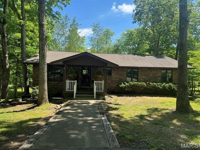 267 Misty Lake Rd, Poplar Bluff, MO, 63901