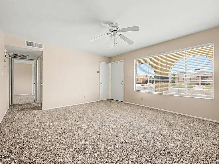 3338 W Tonto Ln — Photo 22