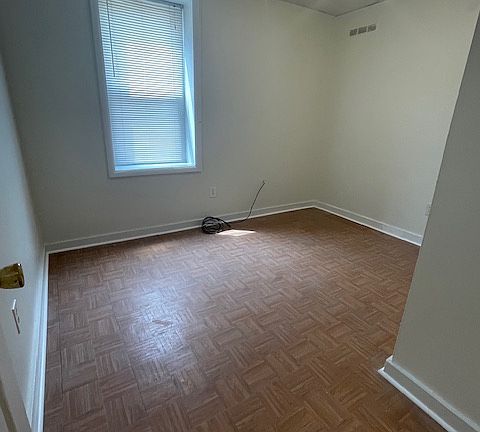 Bedroom #1