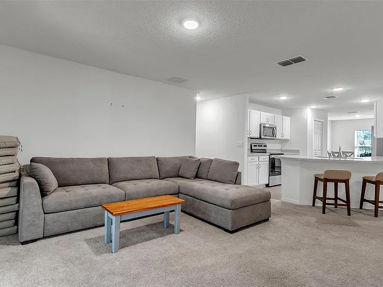 159 Persimmon Dr — Photo 17