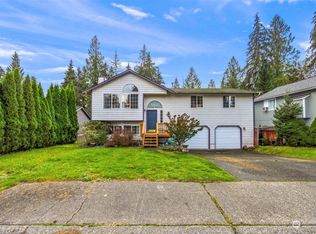104 Noble Way, Granite Falls, WA