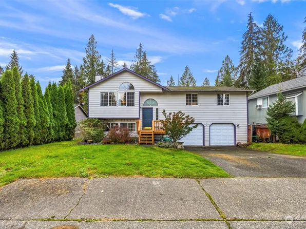 104 Noble Way, Granite Falls, WA 98252