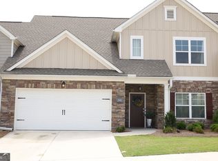 2845 Long Shadow Ct, Snellville, GA 30078