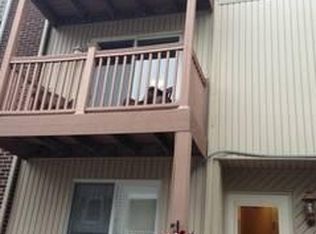 9410B Monmouth Ave, Margate, NJ 08402