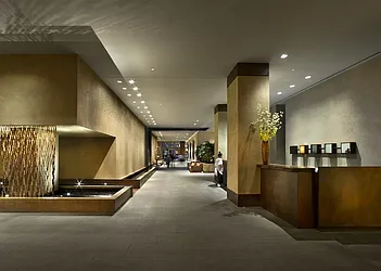 Rented by Related Rentals