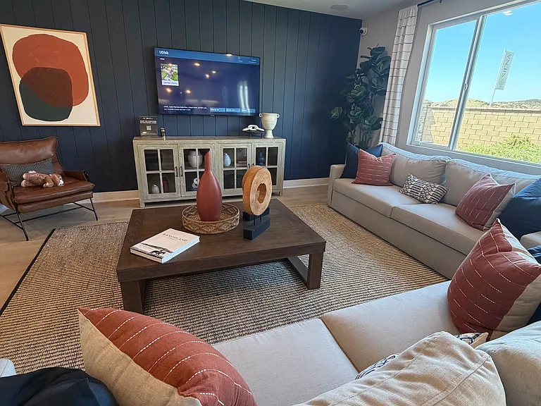 34052 Pink Pl — Photo 18