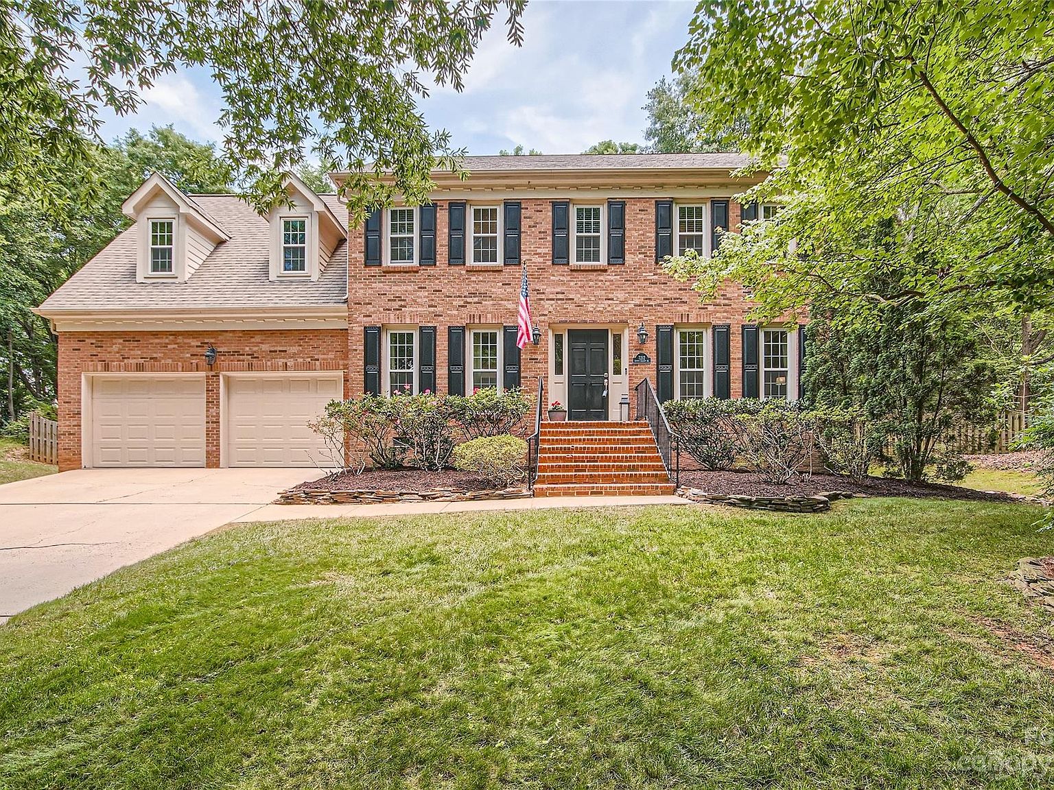 7212 Crown Colony Dr, Charlotte, NC 28270 Zillow