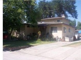 3743 Hoover St, Riverside, CA 92504