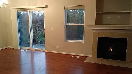 1872 Candlelight Cir — Photo 11