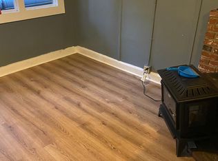 550 Miller Dr UNIT 3, Colfax, CA 95713