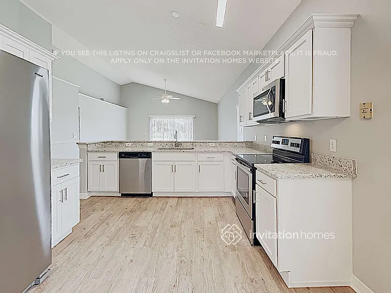 322 Lexingdale Dr — Photo 6