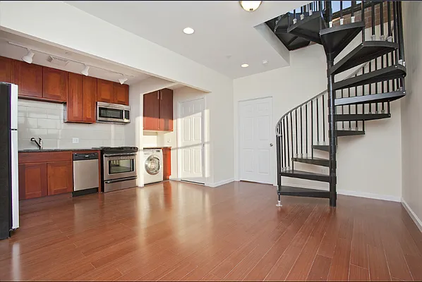 Rented by Pleasant Properties Real Estate LLC | media 12