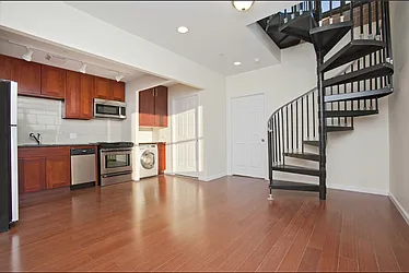 Rented by Pleasant Properties Real Estate LLC