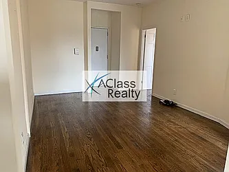 Rented by A Class Realty International