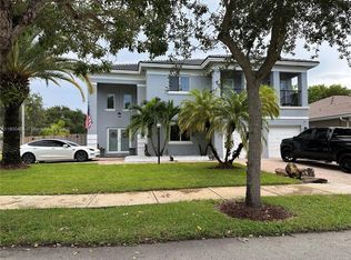 12947 SW 143rd Ter, Miami, FL 33186