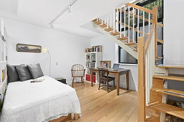Sold by Corcoran