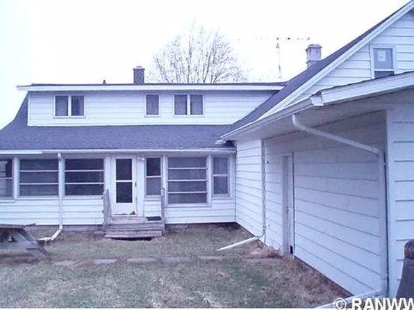 302 S Highway 27, Cadott, WI 54727