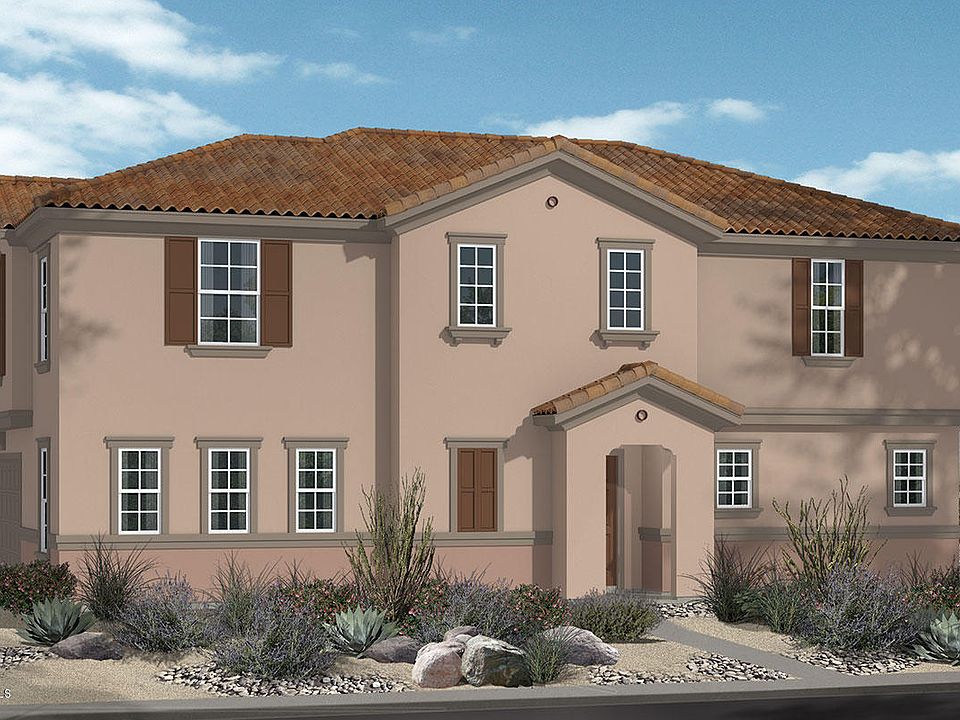 1st image of 1325 N Balboa