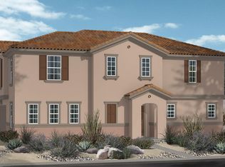 1325 N Balboa, Mesa, AZ 85205